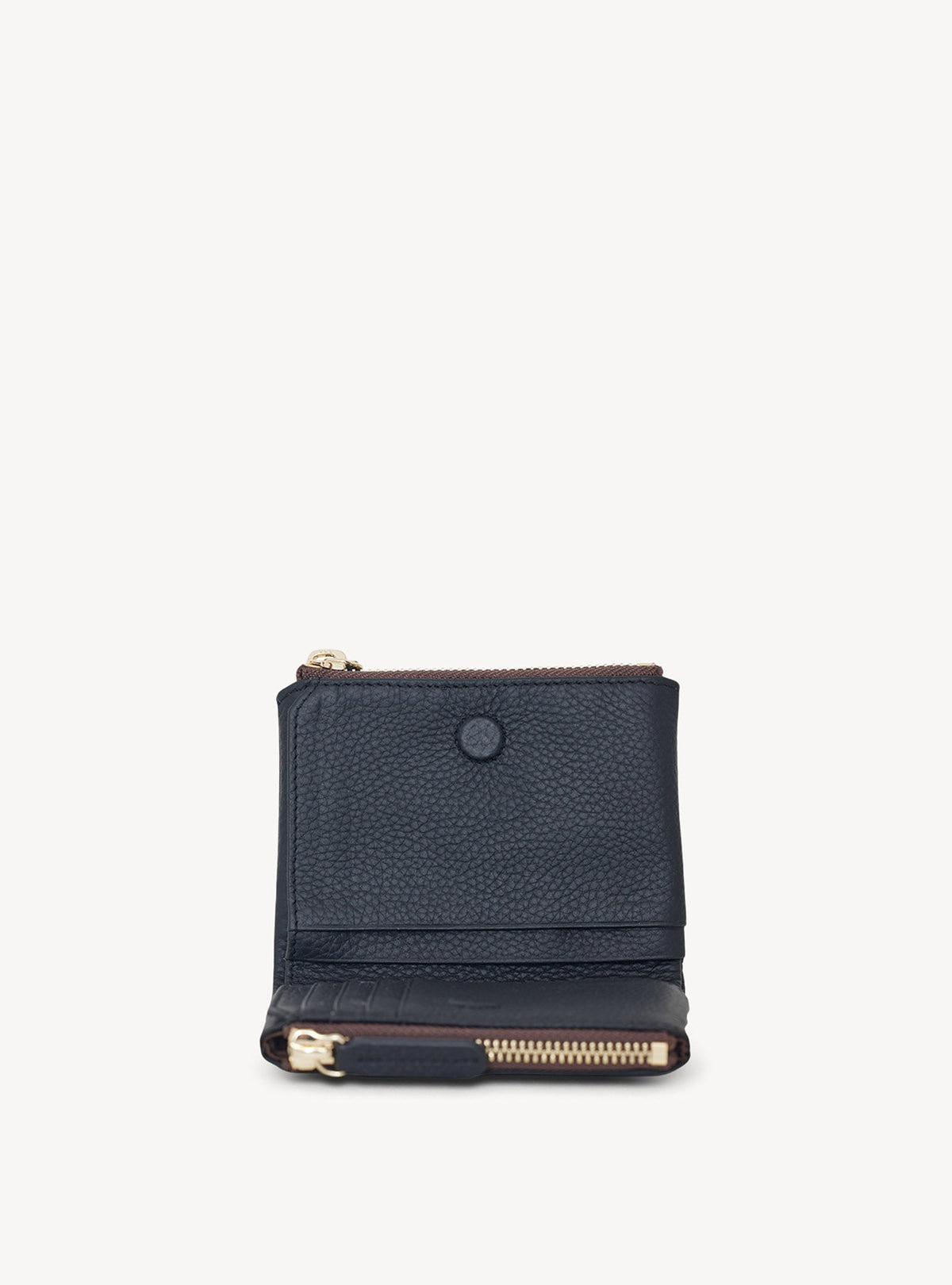 SABEN DELILAH WALLET