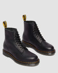 DR MARTENS 1460 8 EYE AMBASSADOR BOOT