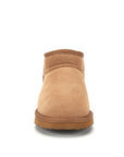 KIWIGEAR SHEEPSKIN JAMIE ULTRA BOOT