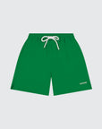 SONNIE NYLON SPORTS SHORTS