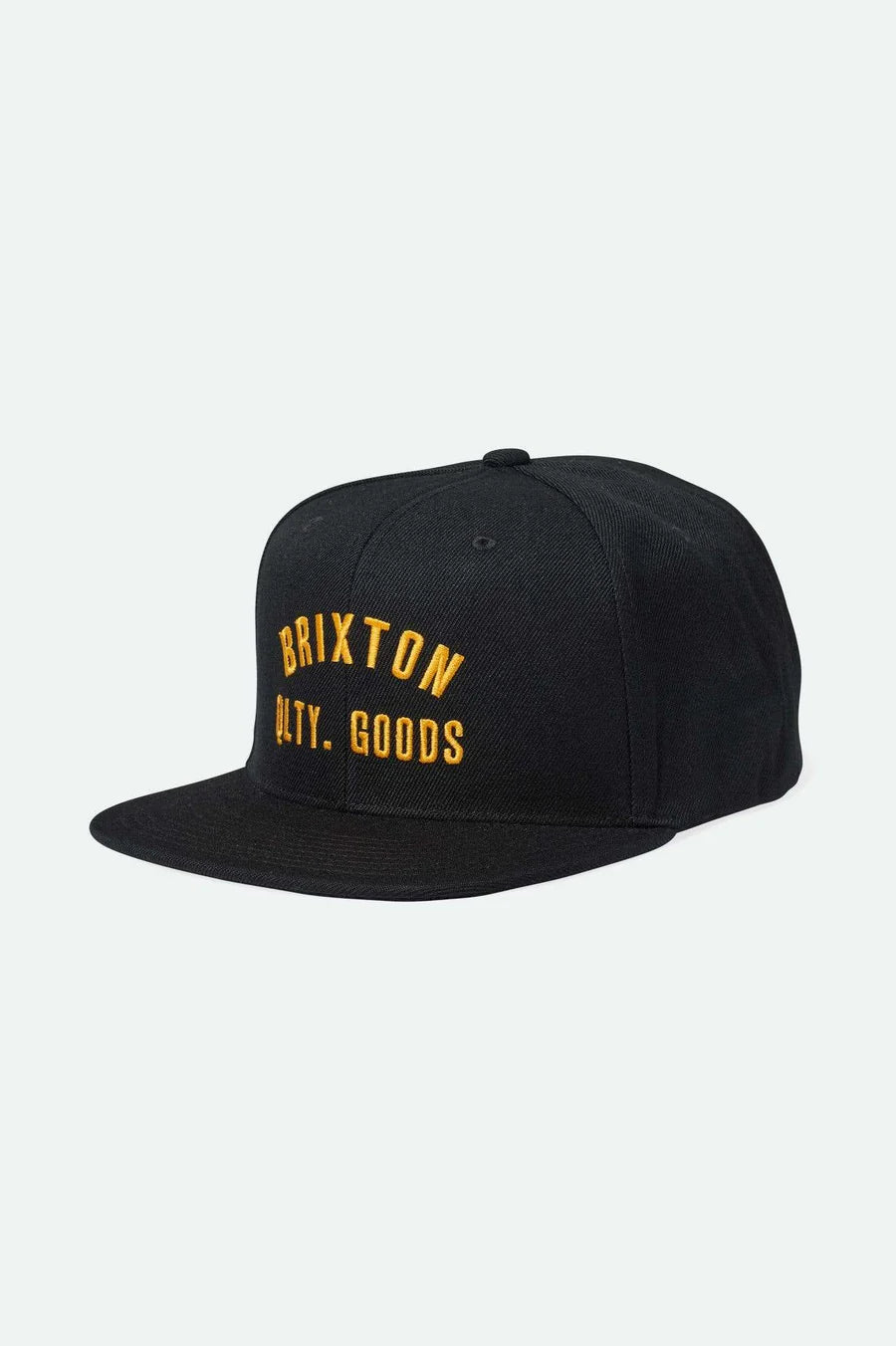 BRIXTON WOODBURN NETPLUS CAP – Boutique on Main Street