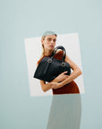 SABEN ALDER SHOUDLER BAG