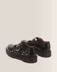 DR MARTEN MARIEL II HEARTS & STARS MARY JANE