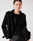 ESMAEE VIRTUAL CROPPED TRENCH