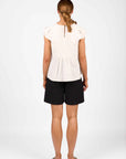 KNEWE BREEZE TOP