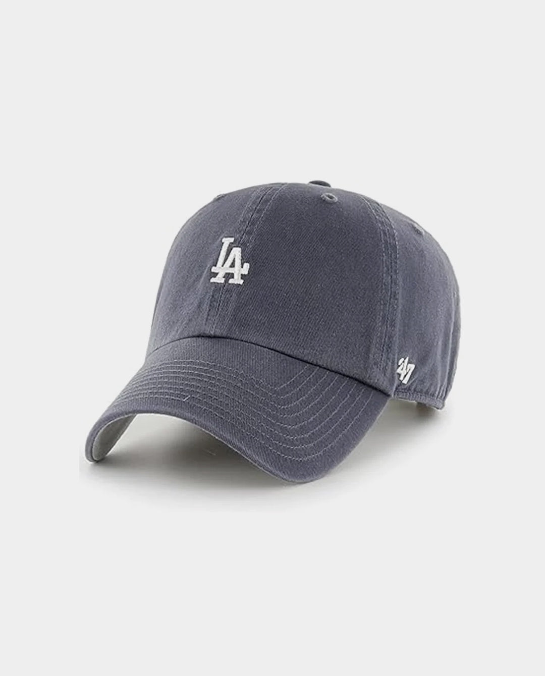 47 CLEAN UP BASE RUNNER NEW YORK YANKEES