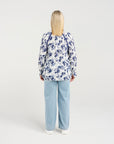 SEDUCE HASSEY TOP