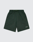 SONNIE BAGGY BASKETBALL SHORTS