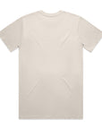 AS COLOUR CLASSIC TEE
