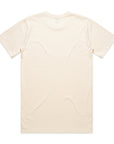 AS COLOUR CLASSIC TEE