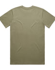 AS COLOUR CLASSIC TEE