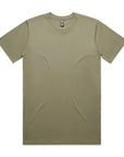 AS COLOUR CLASSIC TEE
