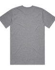 AS COLOUR CLASSIC TEE