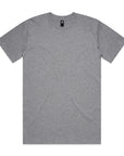 AS COLOUR CLASSIC TEE
