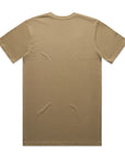 AS COLOUR CLASSIC TEE