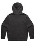 AS COLOUR HEAVY HOOD