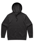 AS COLOUR HEAVY HOOD