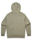 AS COLOUR HEAVY HOOD
