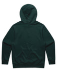 AS COLOUR HEAVY HOOD