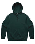 AS COLOUR HEAVY HOOD