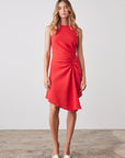 ESMAEE COVE DRESS