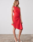 ESMAEE COVE DRESS