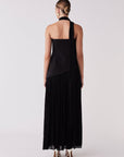 ESMAEE VIEWPOINT MAXI DRESS