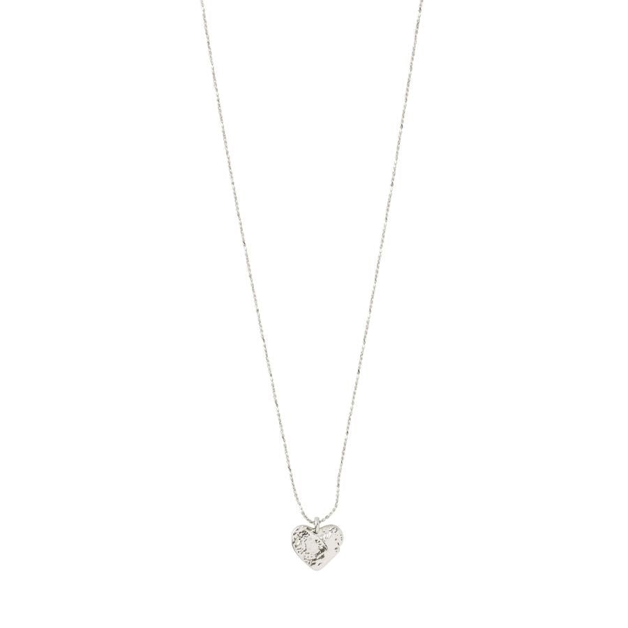 PILGRIM SOPHIA NECKLACE
