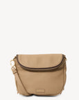 SABEN FIFI CROSSBODY