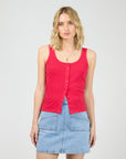 ALL ABOUT EVE TIA TANK