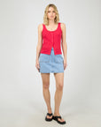 ALL ABOUT EVE TIA TANK