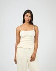 ALL ABOUT EVE TROPICA TANK