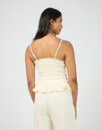 ALL ABOUT EVE TROPICA TANK