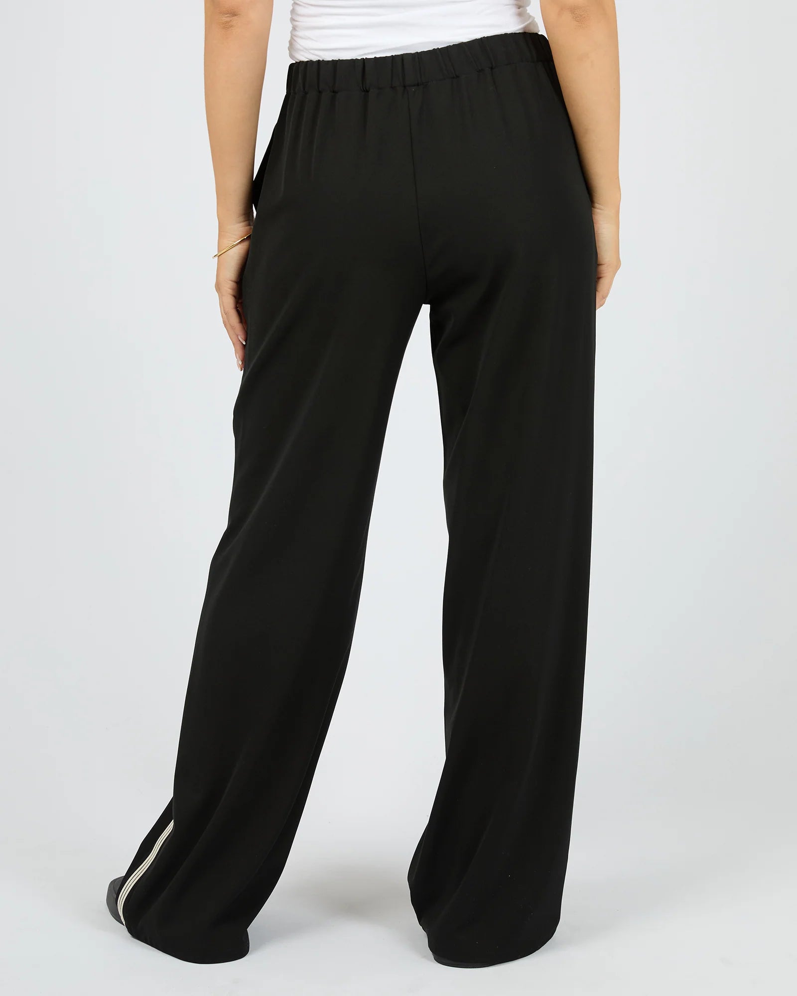 ALL ABOUT EVE LINA PANT