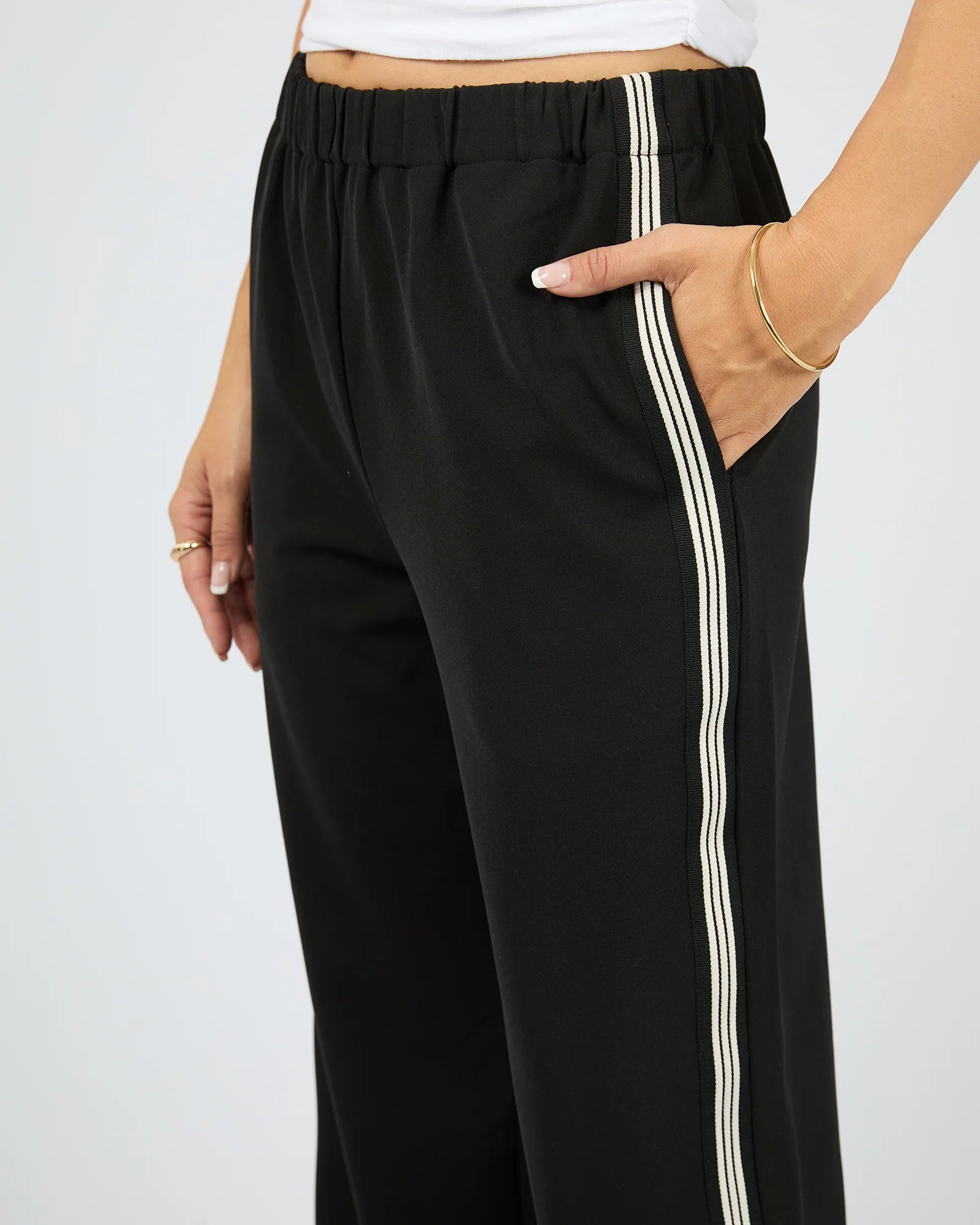 ALL ABOUT EVE LINA PANT