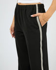 ALL ABOUT EVE LINA PANT