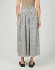 ALL ABOUT EVE TWIGGY MAXI SKIRT