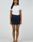 ALL ABOUT EVE LENNI MINI SKORT