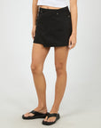 ALL ABOUT EVE LENNI MINI SKORT