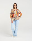 SEDUCE VIVIENNE TOP