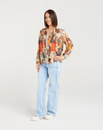SEDUCE VIVIENNE TOP