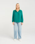 SEDUCE VIVIENNE TOP