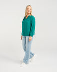 SEDUCE VIVIENNE TOP