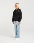 SEDUCE ODETTE SWEAT