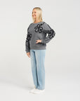 SEDUCE AURELIA SWEATSHIRT