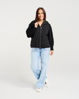 ZAFINA JOSSIE JACKET