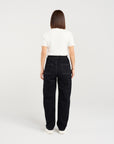 ZAFINA TORIN PANT