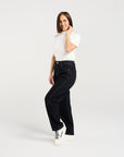 ZAFINA TORIN PANT