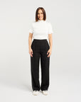ZAFINA MARO PANT