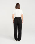 ZAFINA MARO PANT